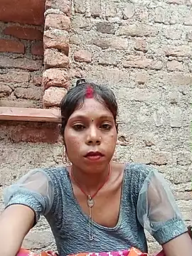 Jan_981 webcam