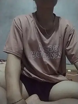 Onie116 webcam