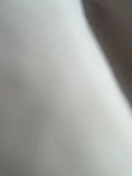 Meimei-bb webcam