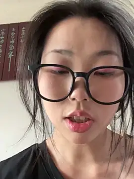 XIAOnaimao-001 webcam