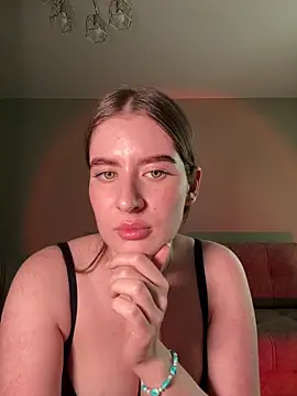 Lili_of_sin webcam