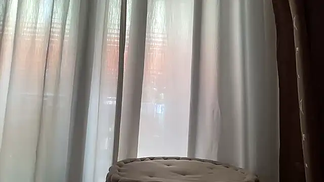 henrybull007 webcam