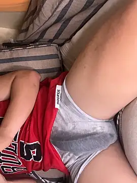 urhardfuckerAsiandaddy webcam