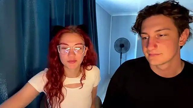 silvia998 webcam