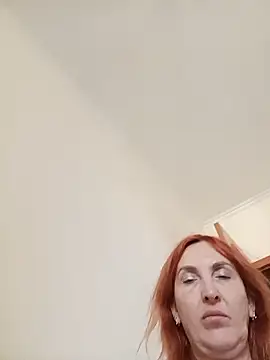Bel_Nell webcam