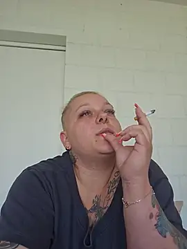 Lady_Peggi webcam