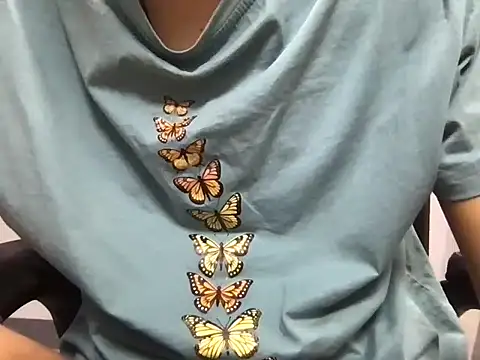 Maanvi_Gill webcam