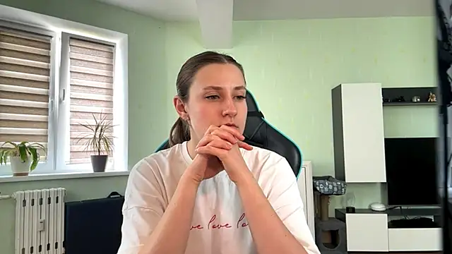 HyoBungard webcam