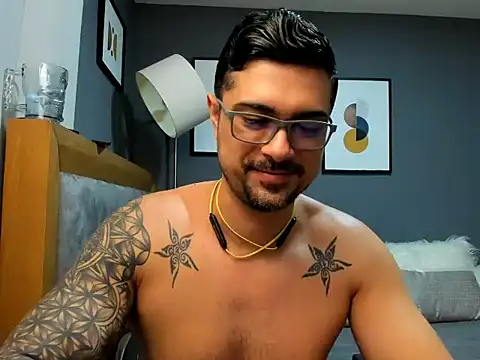 ZEI-001 webcam