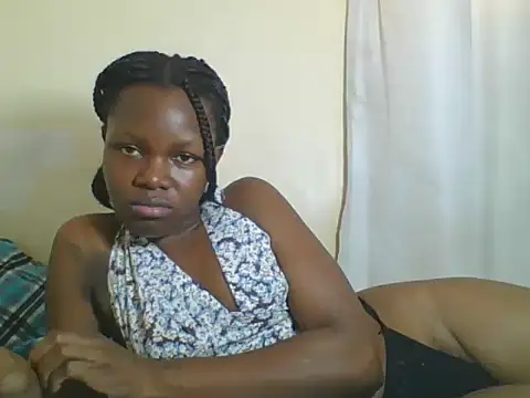Sweetgal2025 webcam