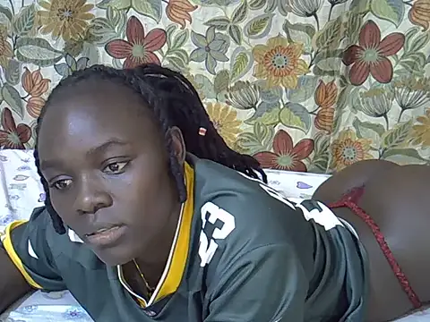 kayleen6 webcam