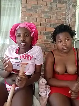 SweetDoll_04 webcam