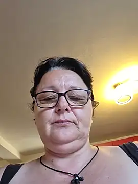 Diana_Diafan webcam