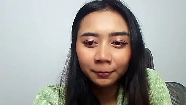 KristieOrtmann webcam
