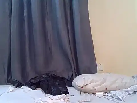 Nasty_divah webcam