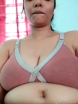 Megha-Telugu22 webcam