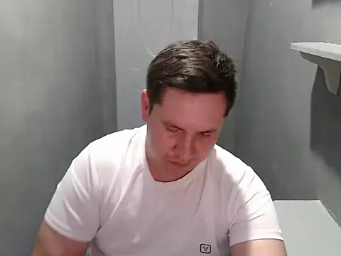 Max_Marlyn webcam