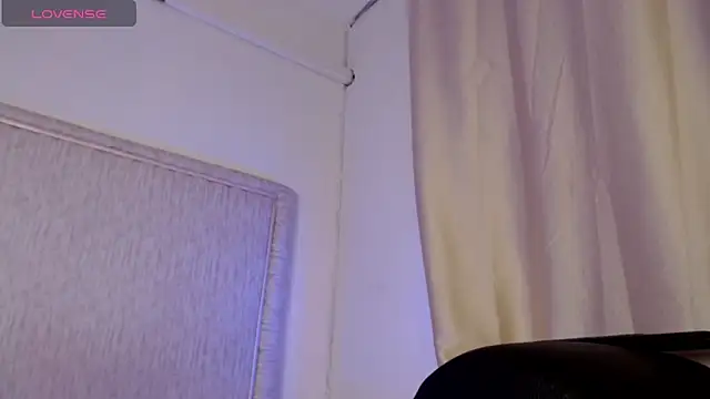 Vic_cooper webcam