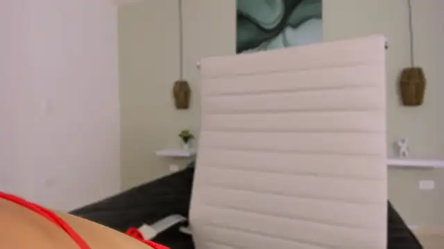 tifanyy_kisses webcam