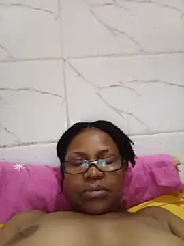 sexxiebrown01 webcam