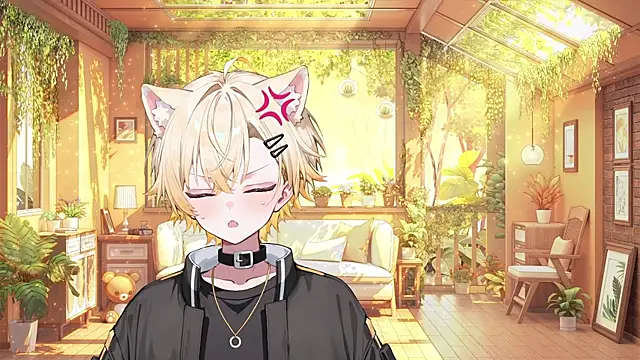 kawaimoe webcam