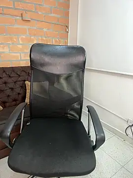 David_nova1 webcam