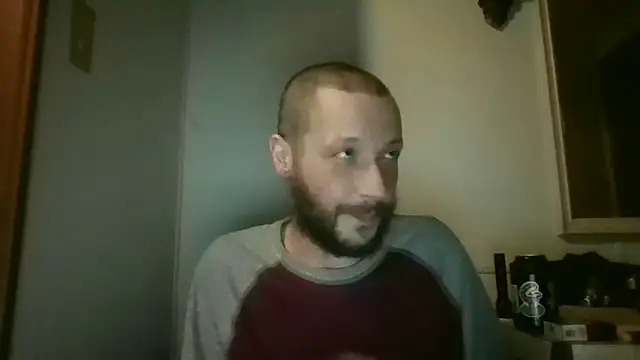 IggyGodsbane webcam