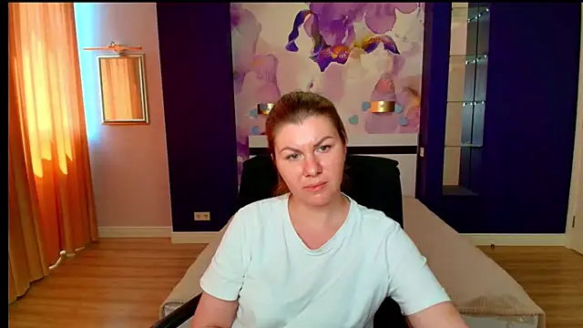 LunaKissesx webcam