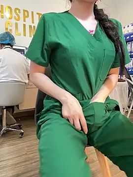 secretly_masturbating webcam
