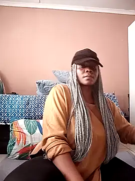 SQUITBOOTY webcam