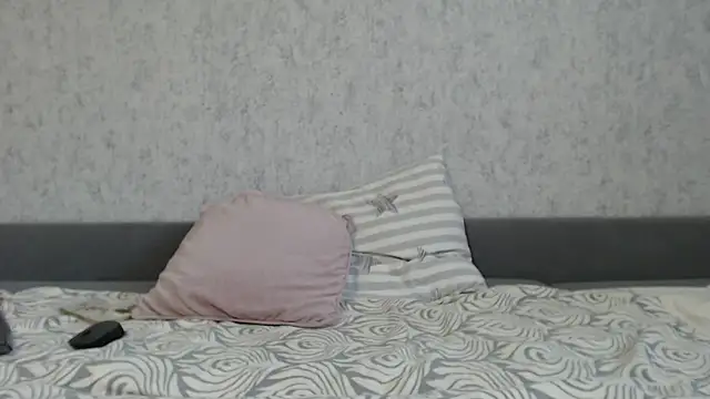 darya89 webcam