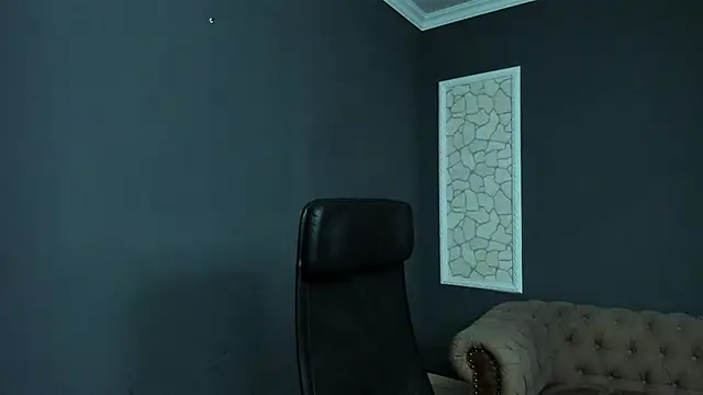 BrianHunts webcam