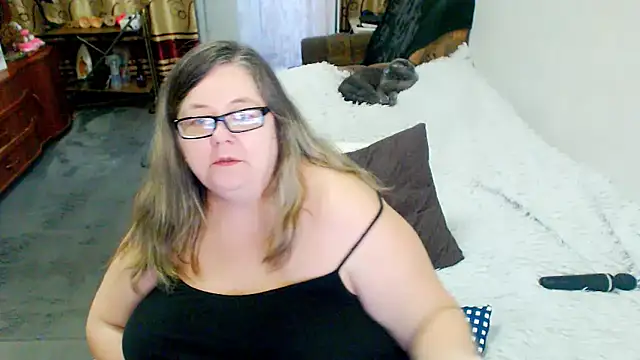 sex2 webcam