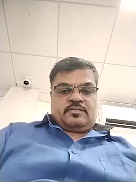 Desi_Lodo_Gujju_Boy webcam