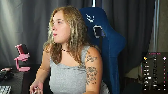 Sandra_SW_ webcam