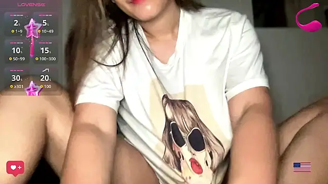 kathrynwilson1 webcam