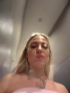 pinkstar_ live cam