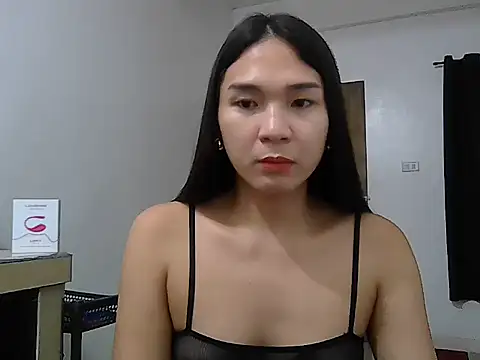 模特: cumslut_selena69