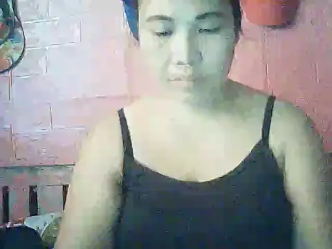 sweet_buncandy - Sweet_buncandy's free webcam - UK Sex Cams
