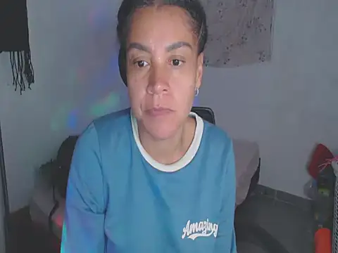shayna_cute - Shayna_cute's free webcam - UK Sex Cams