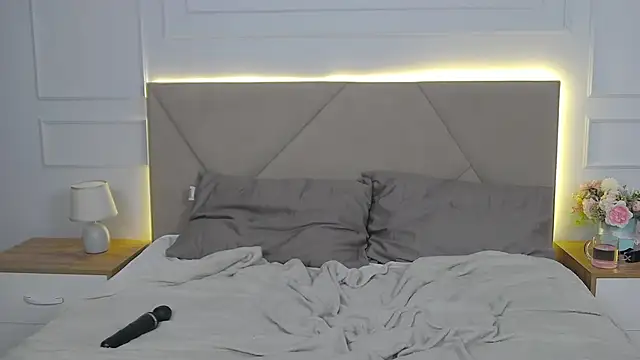 Sophie_Rays