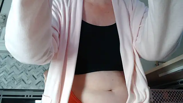 AuroraWillows