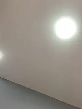 Sis27 webcam