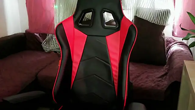 Liset_Monro webcam
