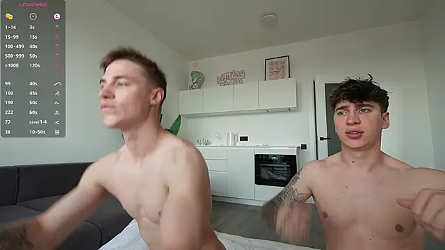 matthew_beautiful webcam
