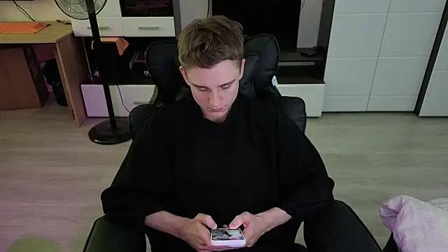 Angryzan
