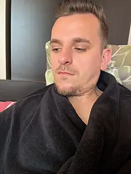 Huge_cock22cm webcam