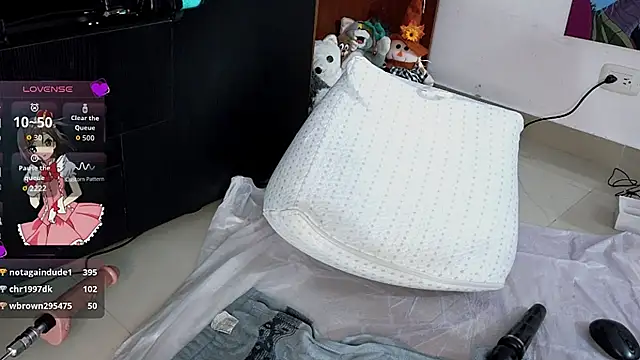 Camila---torres live cam