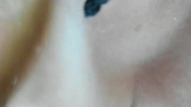 Kazsandraa webcam