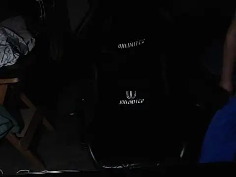 thealfawolf01 webcam